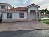 Building Photo - 7309 NW 173rd Dr
