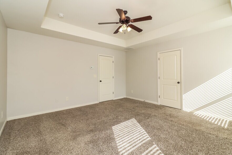 Building Photo - 909 Walking Stick Trail NE