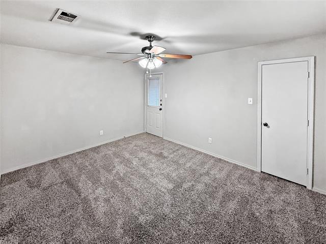 Building Photo - 834 Mirabell Ct