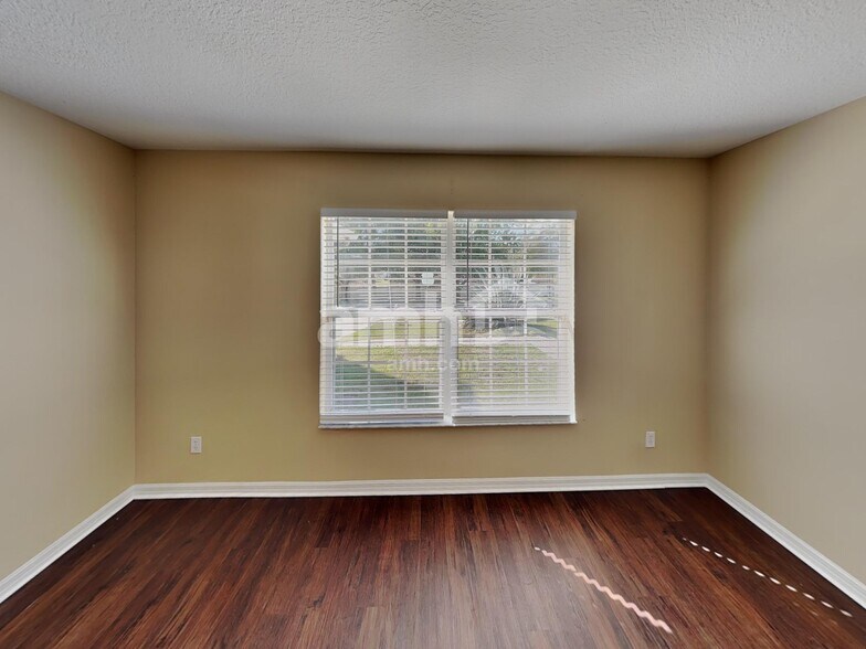 Building Photo - 2340 Norwood Pl