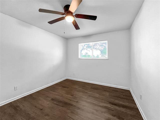 Building Photo - 6724 Maxine Dr