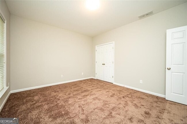 Building Photo - 4724 Wehunt Trail