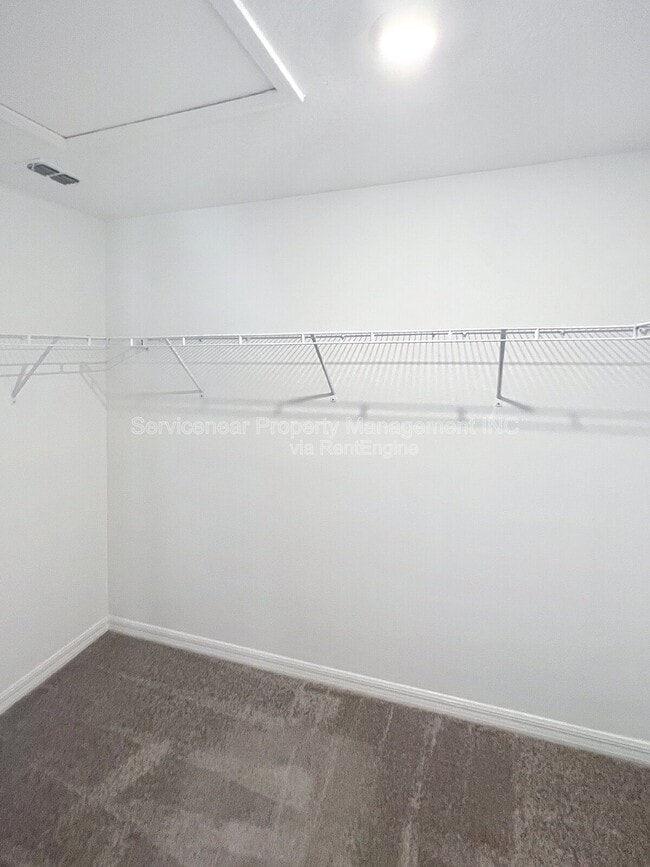 Building Photo - 15503 Prestwick Rose Pl
