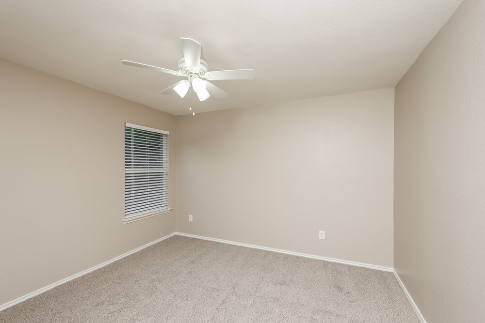 Building Photo - 1148 Tomahawk Dr