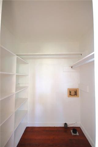 Building Photo - 1701 Prytania St