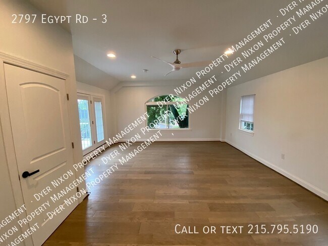 Building Photo - 2797 Egypt Rd