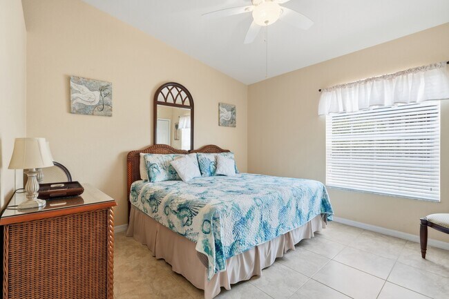 Building Photo - 26630 Rosewood Pointe Dr
