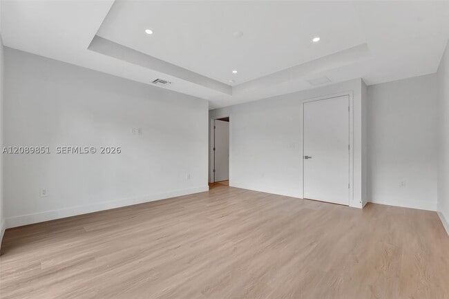 Building Photo - 1533 NW 94th Ave