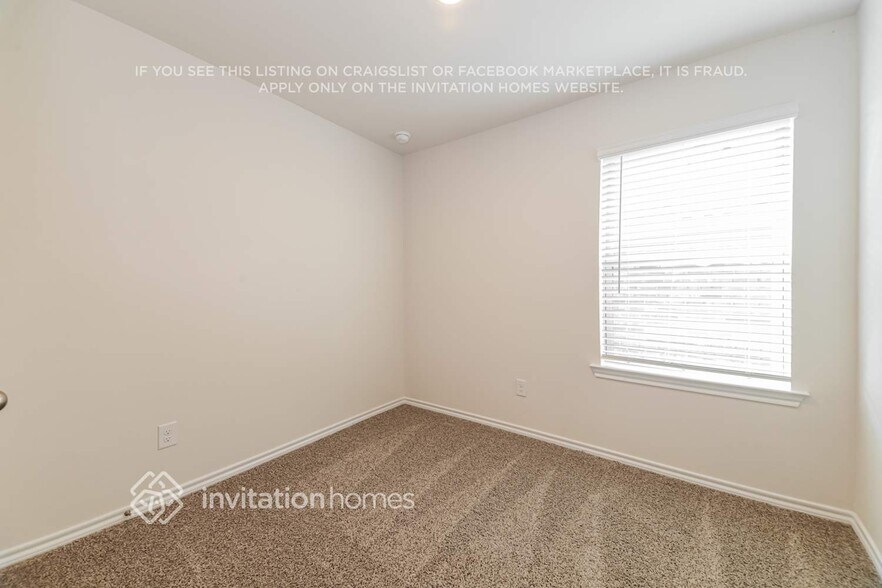 Building Photo - 4009 Malachite Dr