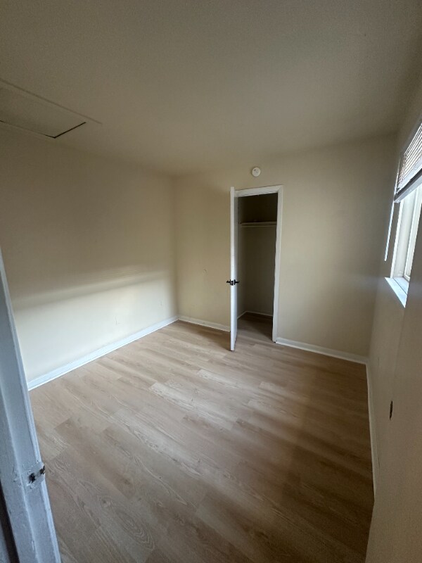 Building Photo - 4217 Chamberlayne Ave