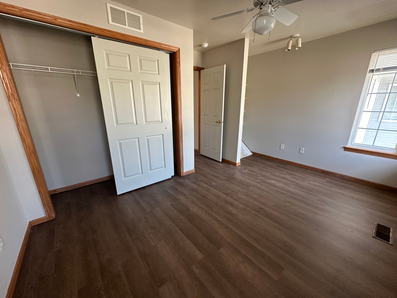 Building Photo - 440 4th Ave