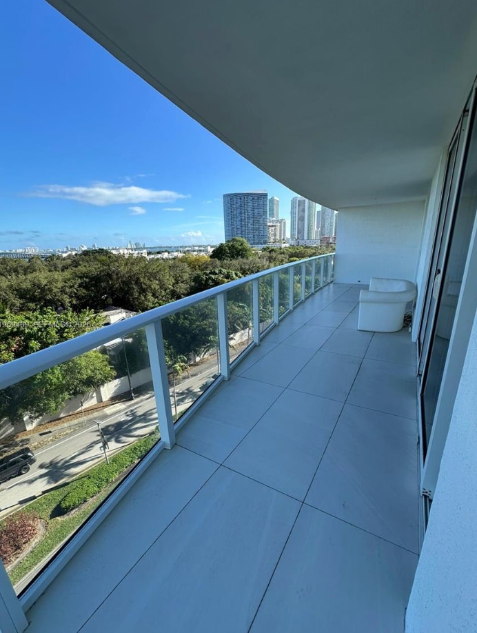 Building Photo - 4250 Biscayne Blvd