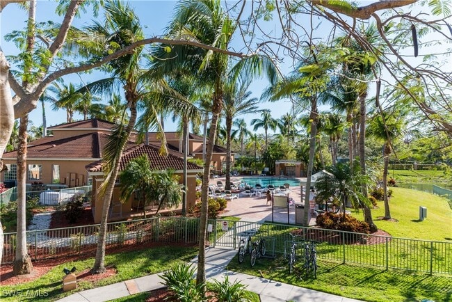 Building Photo - 1230 Wildwood Lakes Blvd