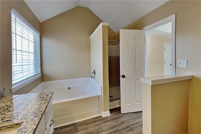 Building Photo - 7000 Greenfield Ln