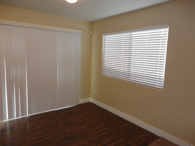 Building Photo - 3111 W Melinda Ln