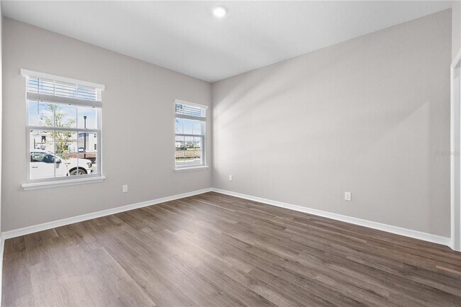 Building Photo - 551 Windy Willow Wy