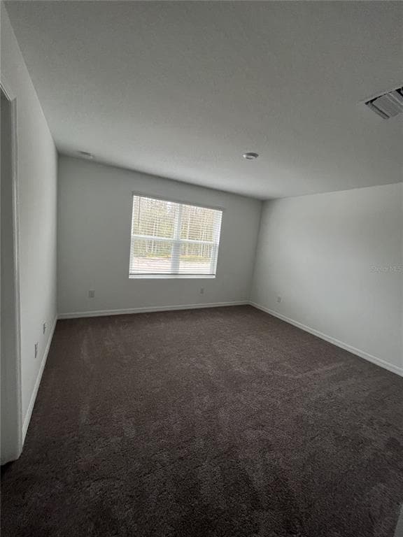 Building Photo - 34142 Polacca Ln