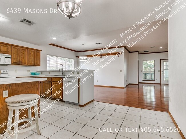 Building Photo - 6439 Masons Dr