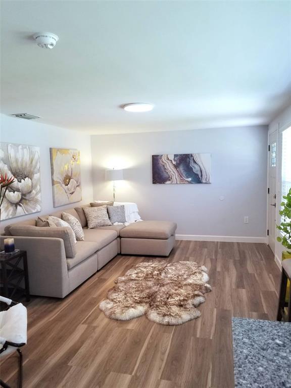 Building Photo - 1868 Wharf Rd