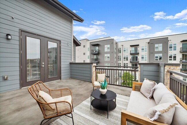 Building Photo - 4410 Grotto Dr