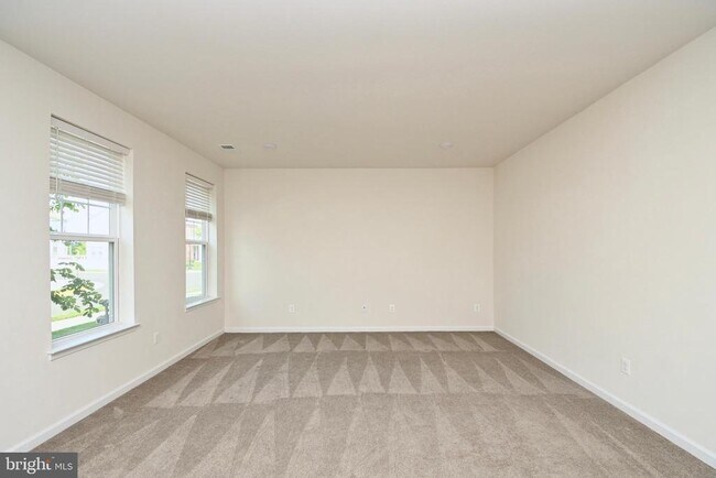 Building Photo - 19294 Forked Creek Terrace