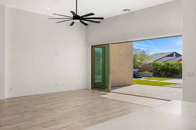 Building Photo - 8125 East Jaeger Street