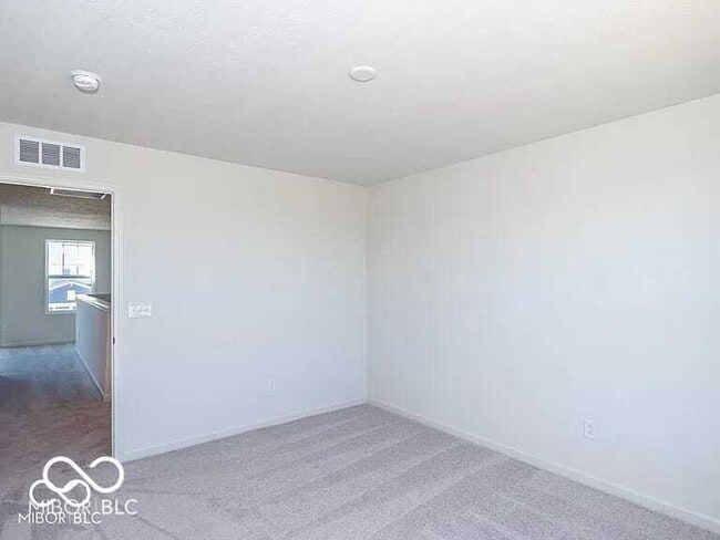 Building Photo - 3429 Preakness St