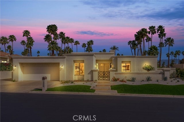 Building Photo - 73460 Agave Ln
