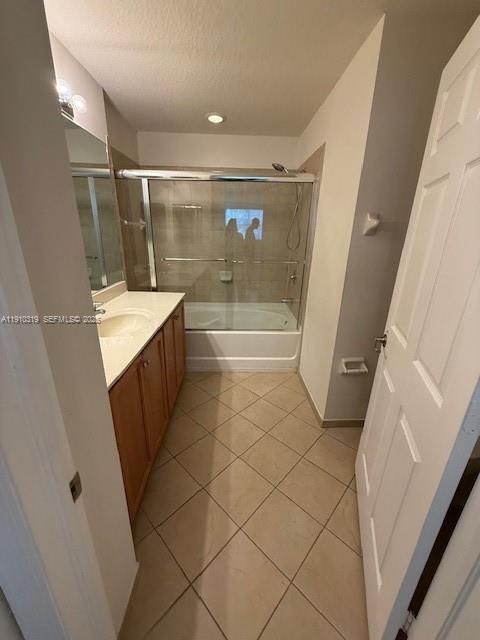 Building Photo - 11601 NW 89th St