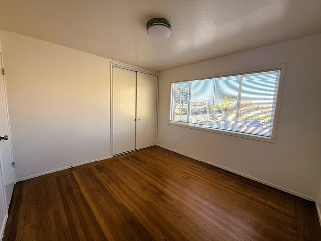 Building Photo - 3420-3426 Carlson Blvd