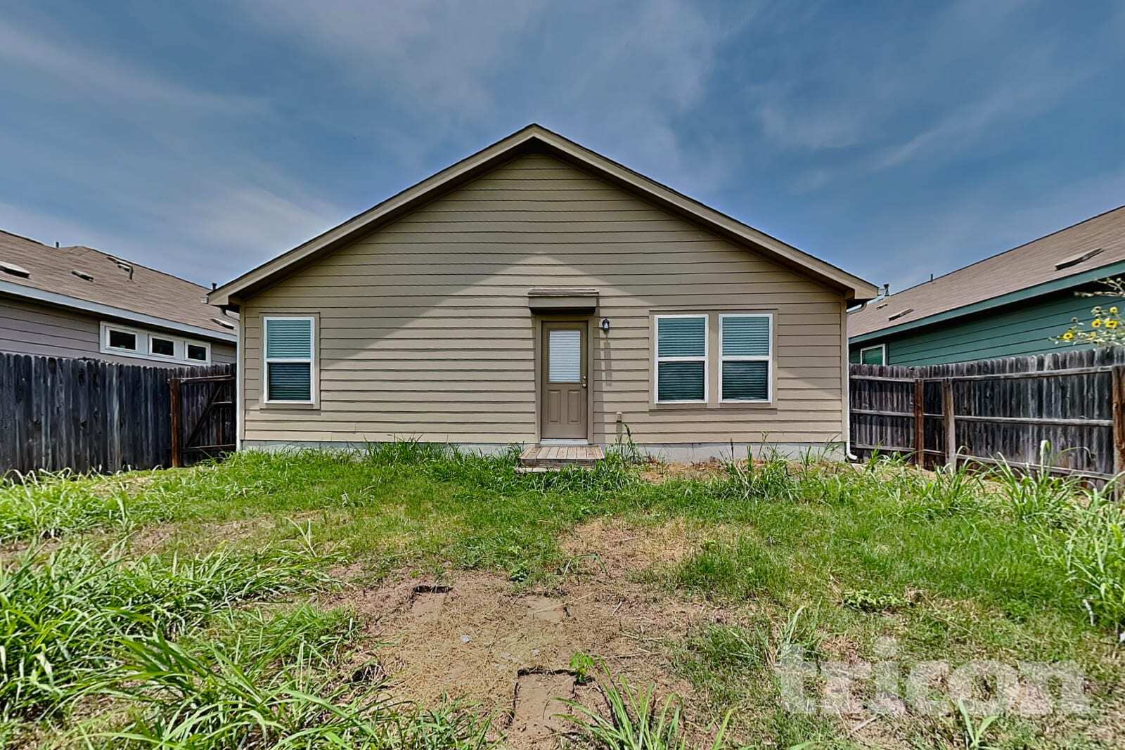 Building Photo - 9736 Marbach Brk