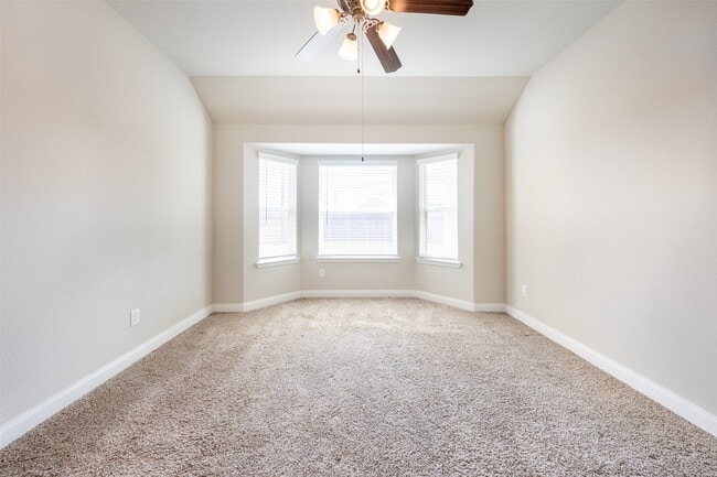 Building Photo - 11234 Victoria Hollow Trace