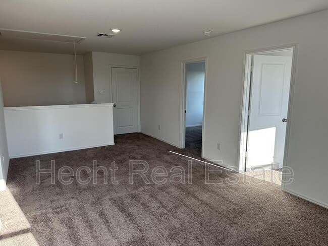 Building Photo - 9037 James Bowie