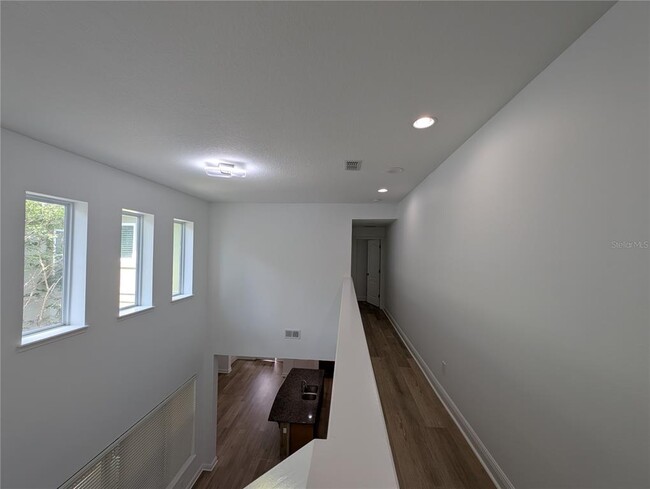 Building Photo - 14236 Walcott Avenue