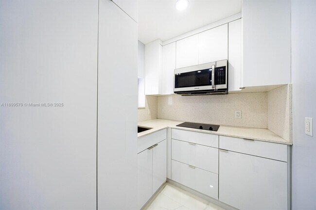 Building Photo - 14859 SW 177th Terrace