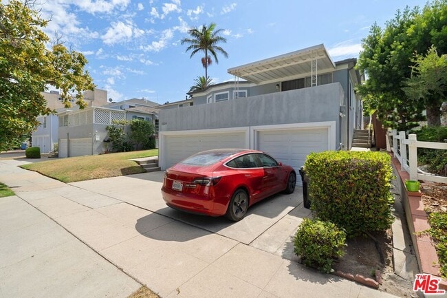 Building Photo - 1229 Smithwood Dr