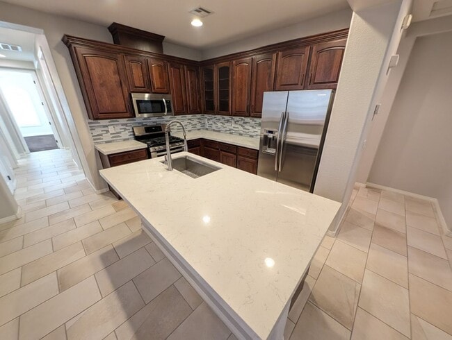 Building Photo - 1045 Ambrosia Dr