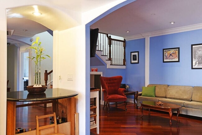 Building Photo - 4641 W 162nd St