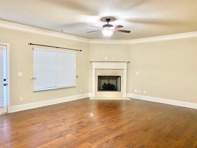 Building Photo - 5210 Black Bear Trail