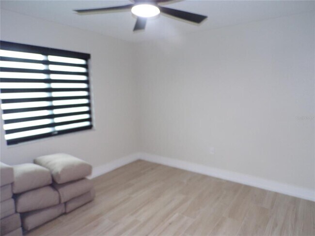 Building Photo - 510 Medici Ct