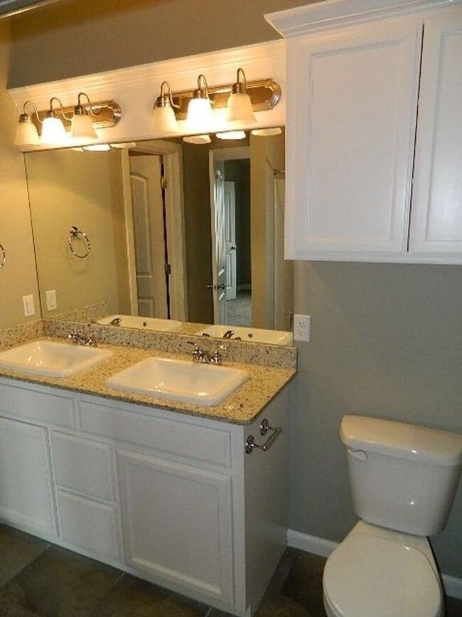 Building Photo - TAKE A LOOK AT YOUR NEW HOME!