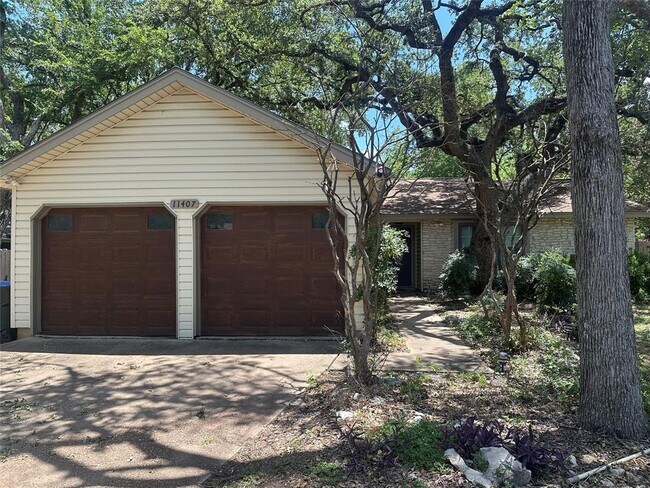Primary Photo - 11407 Bristle Oak Trail