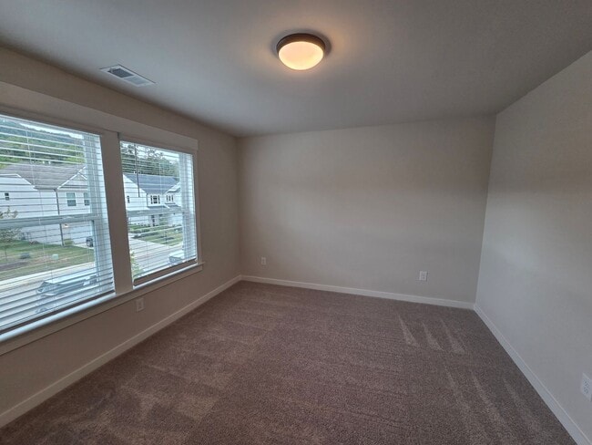 Building Photo - Spacious 4-Bedroom New Build in Ooltewah!