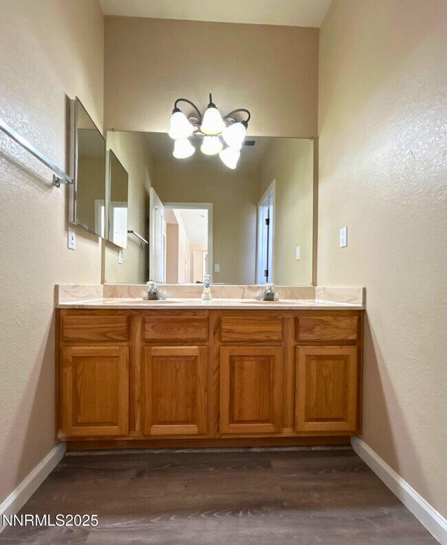 Building Photo - 6982 Poco Bueno Cir