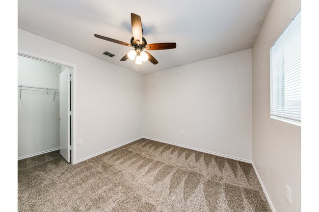 Building Photo - 6022 Plumbago Pl