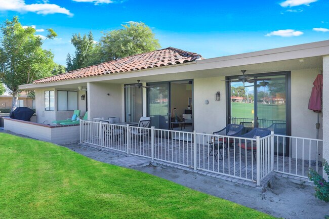 Building Photo - 48 Palma Dr