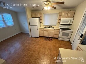 Building Photo - Cozy One Bedroom Apartment Available near ...