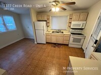 Building Photo - Cozy One Bedroom Apartment Available near ...