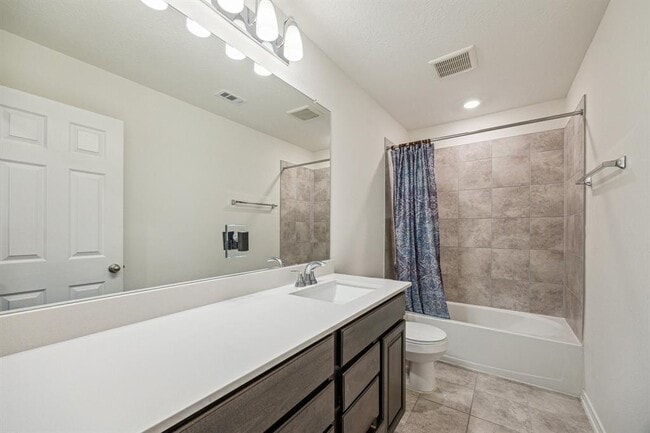 Building Photo - 25535 Cartington Ln