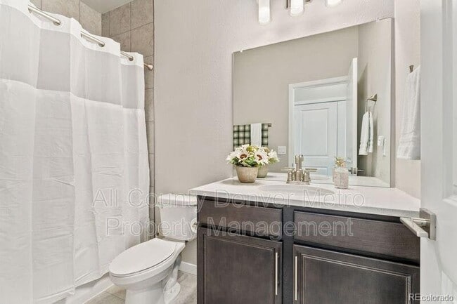 Building Photo - 15195 W 68th Pl